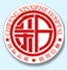 无痛人流治疗网logo
