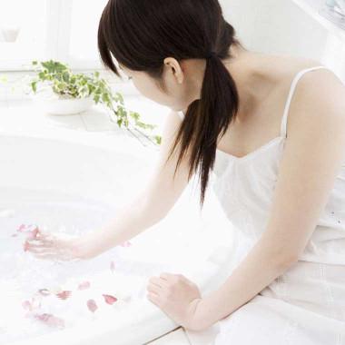 女性人流之后为什么会出现痛经的情况