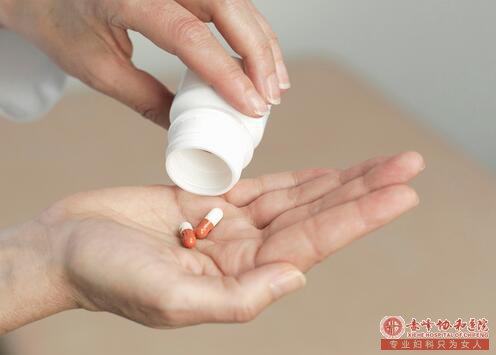 宁德药流哪家好