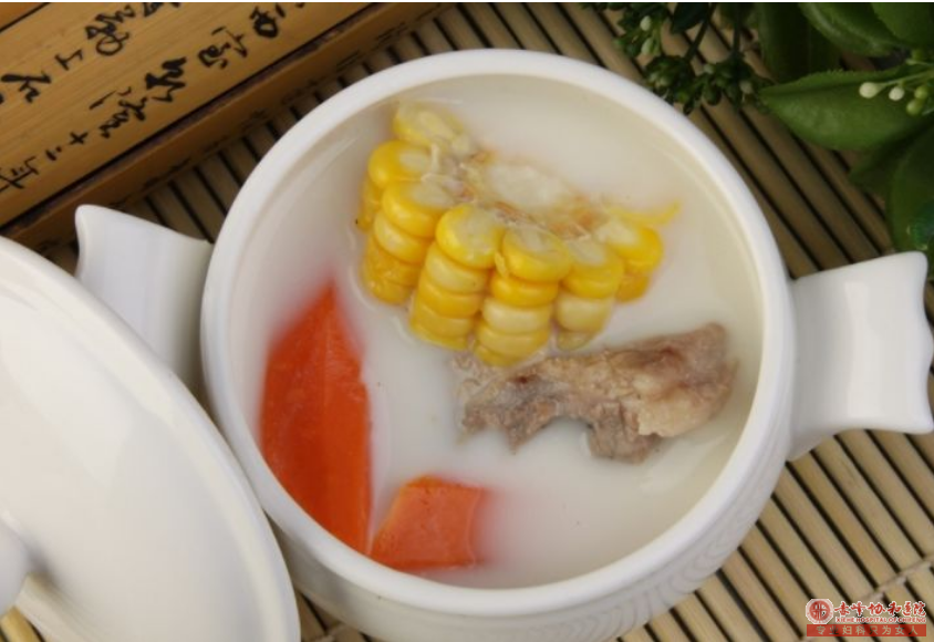 宁德女性在无痛人流术后多久可同房？