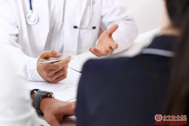 宁德妇科医院之间的人流费用为什么不一样