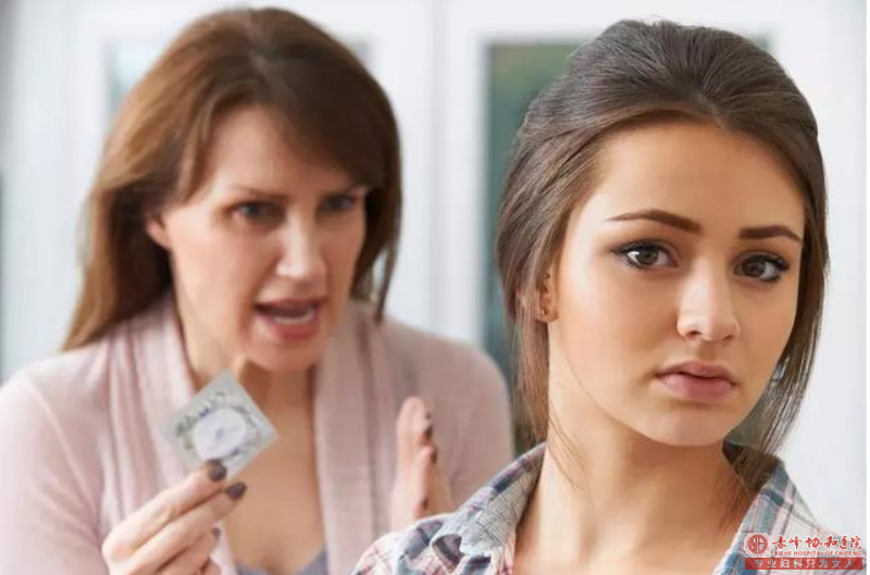 宁德妇科：刚做完人流又怀孕了该怎么办？