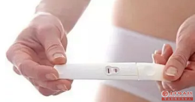 宁德妇科：为何选择人流的女性越来越多