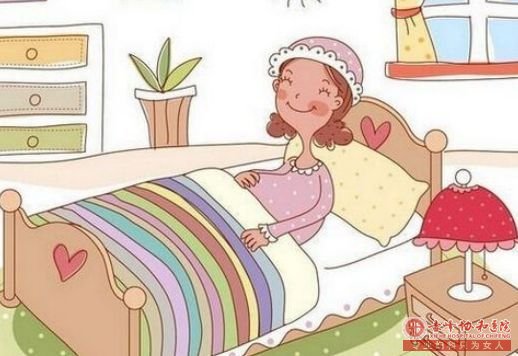 宁德无痛人流帮你守住健康 让“意外”走得更安全