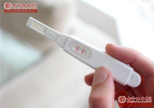 赤峰人流医院哪个好?究竟,该如何选择呢?
