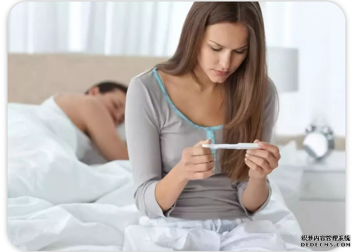 ѱ׼ѵע