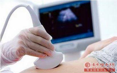 宁德多次人流的危害有多大？女性一定要自爱！
