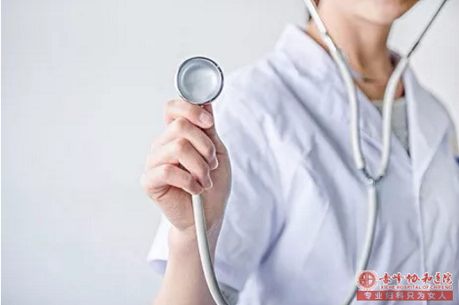 宁德流产后出血怎么回事?需要治疗吗?