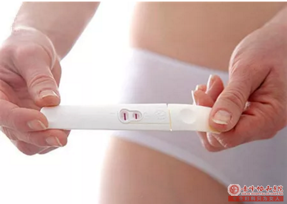 宁德人流价格公开透明,就没有额外的费用吗