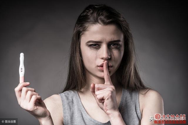 宁德妇科：流产的危害，如何相待！