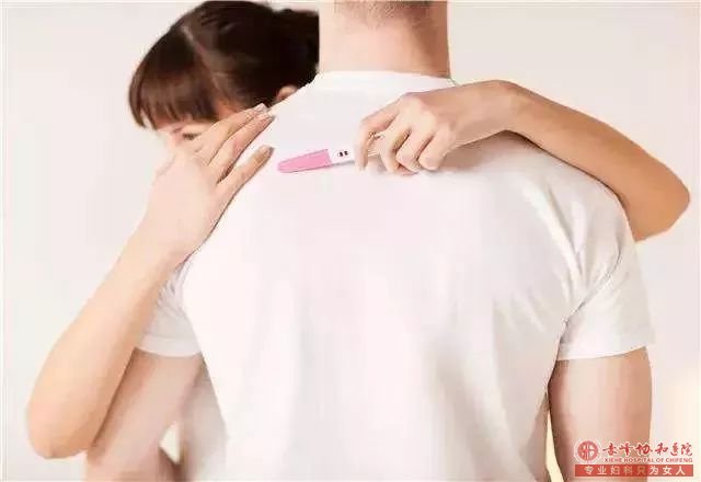 宁德妇科:无痛人流怎样做才不损健康