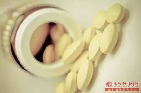 帽ƻҩĳɹǶ٣