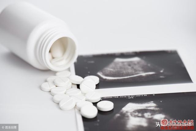赤峰怀孕一个月吃药可以打掉吗