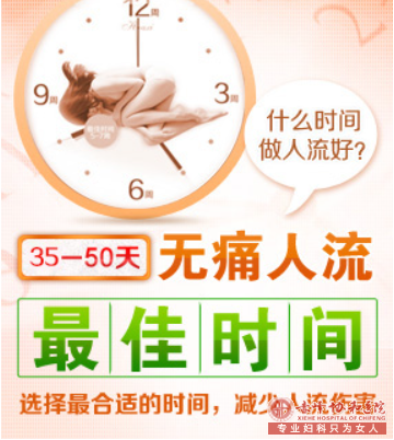 宁德无痛人流危害多,是保是留不要拖!