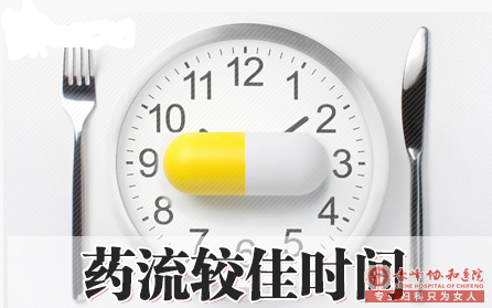 ҩĽϼʱ䲻ɴ