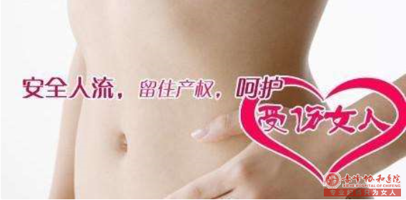 塰ҩ硢̫ࡢд󡱵ŮԱܼ尾