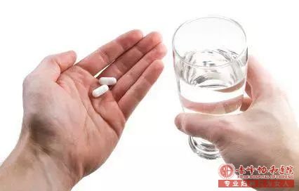 宁德药流危害大，女性朋友要对自己的健康负责