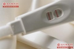 在宁德堕胎究竟要花多少钱|宁德人流费用
