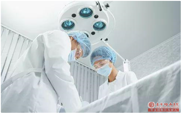 宁德引产什么时候做风险小一些