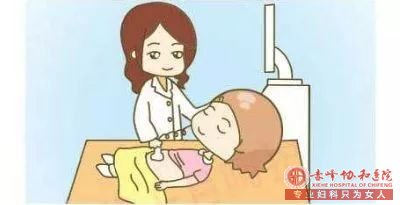 宁德蕉城时代医院做引产需要多少钱？