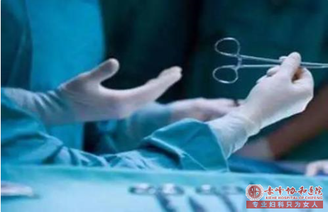 宁德女性在引产前可以过性生活吗?