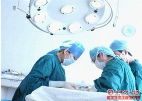 宁德引产手术什么时候做伤害比较小?