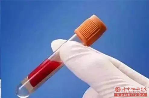 ݺɽаʲô취ܲ⻳У