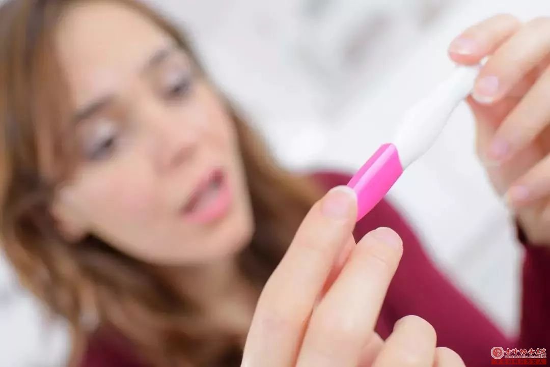 宁德红山区使用验孕棒检测怀孕，需要如何做才能提高准确率?