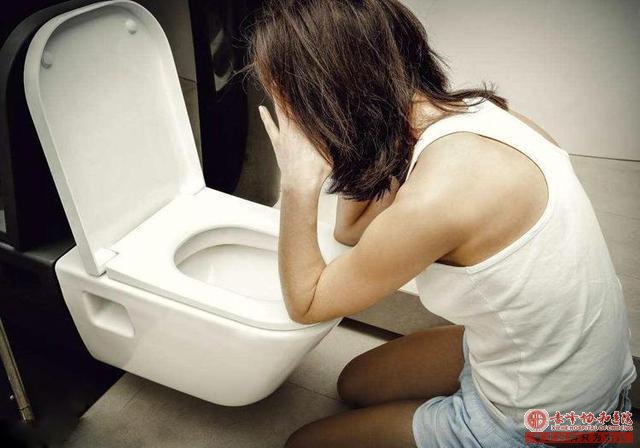 宁德松山早孕期呕吐严重怎么办?早孕检测在线预约