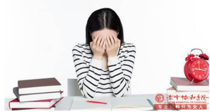 宁德红山区检测怀孕的方法有哪些呢？