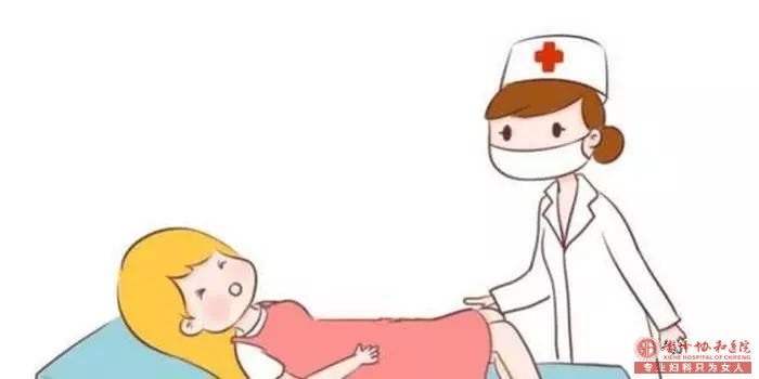 宁德敖汉旗多次人流致不孕 这很“时尚”么