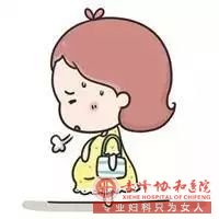 宁德喀喇沁旗女人能承受几次人流的危害呢？