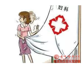 宁德蕉城时代医院可以做早孕检查吗？