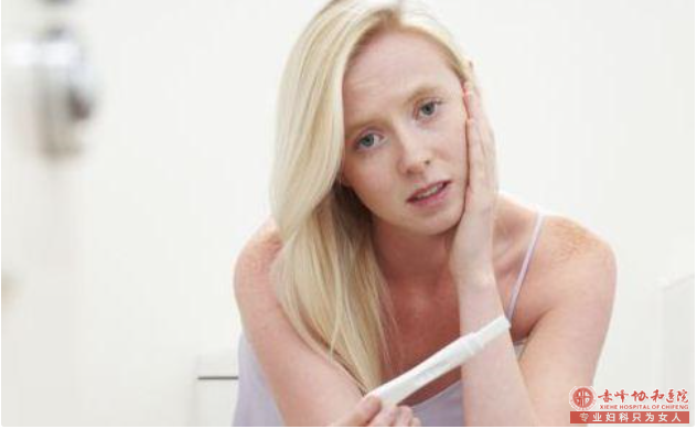 宁德怎么知道自己怀孕,怀孕多久能测出来？