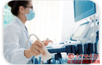 宁德惠仁医院第一次做人流需要注意什么?