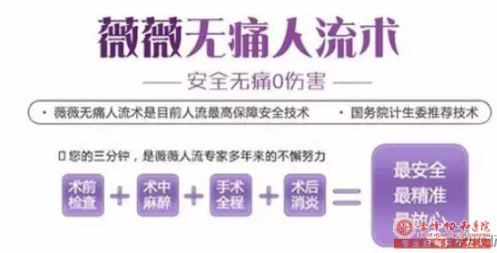 宁德早孕检查怎么做?早孕检查项目有哪些?